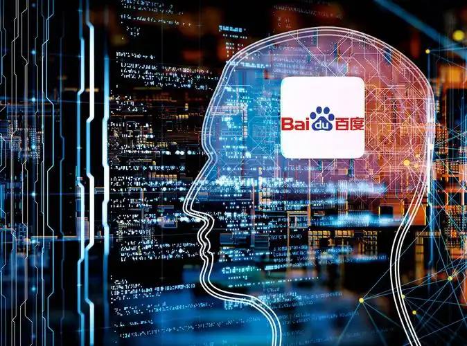 kubet官方下载水龙吟云包场