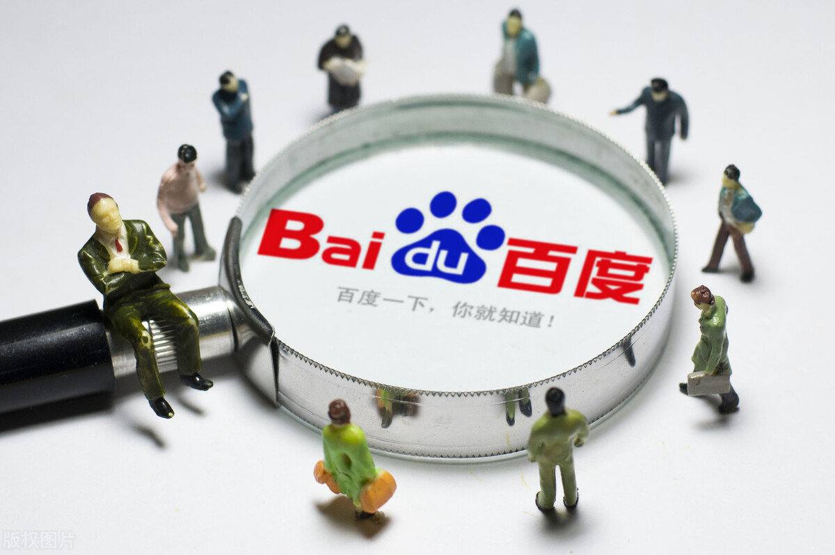 kubet官方下载寒武纪三季度净利润亿