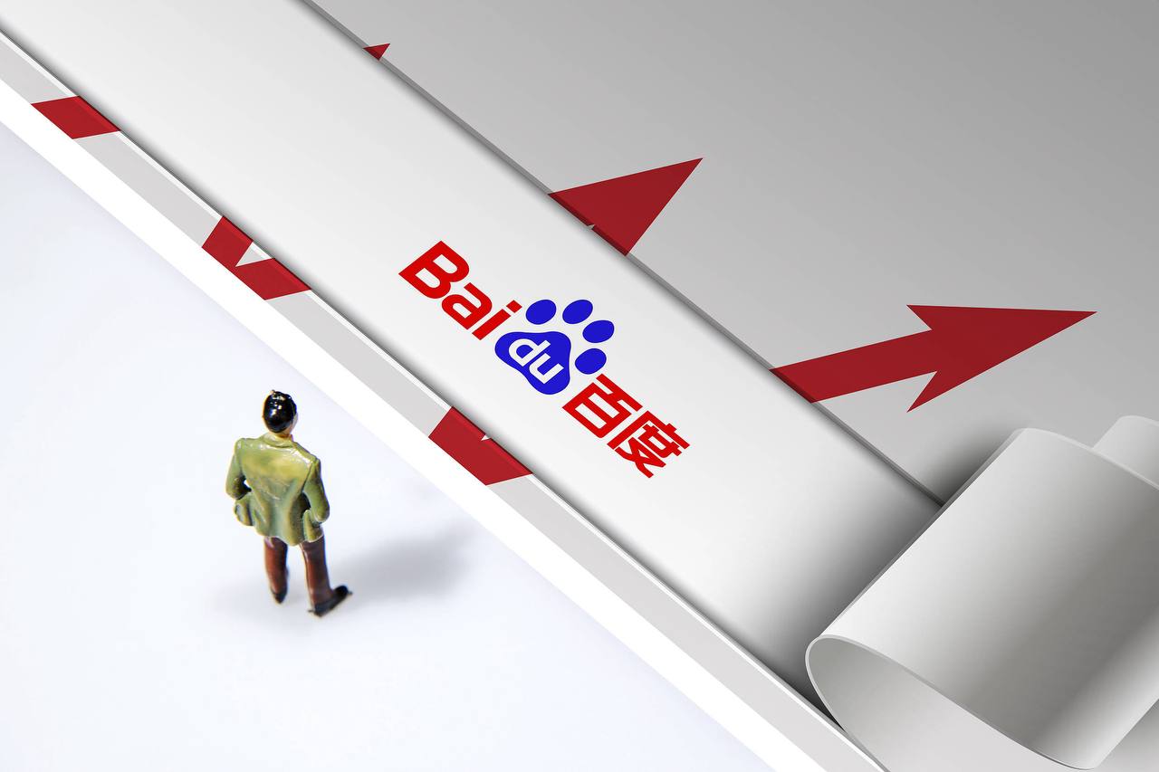 全红婵复出或成体育界新样本